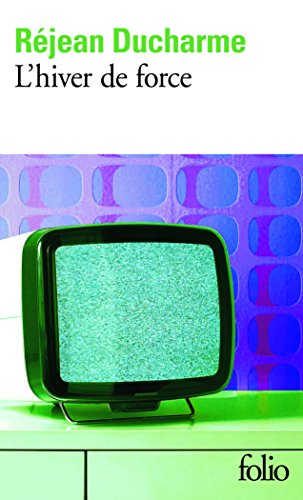 Télécharger L'hiver de force PDF Fichier Télécharger L'hiver de force PDF Fichier