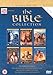 The Bible - Six Biblical Epics [DVD]