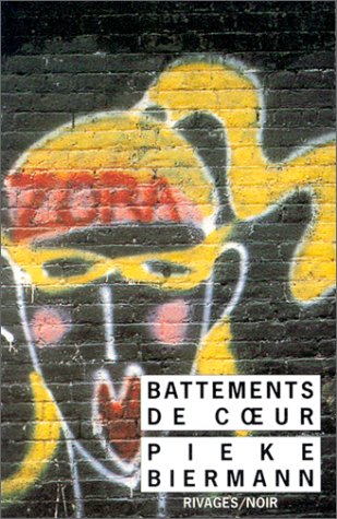 Battements de coeur