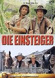 Die Einsteiger - Mike Kr�ger