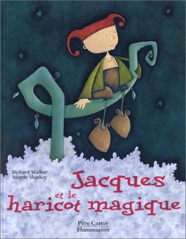 <a href="/node/48239">Jacques et le haricot magique</a>