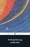 The Cloud of Unknowing and Other Works (Classic, Modern, Penguin) by A. Spearing