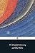 The Cloud of Unknowing and Other Works (Classic, Modern, Penguin) by A. Spearing