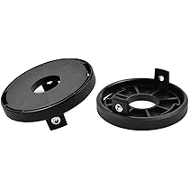 Spulenkappenabdeckung Für Einhell Rasentrimmer - Ersatzteil