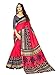 Glory Sarees Women