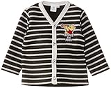 Disney Baby Boys Winnie the Pooh NH0062 Cardigan