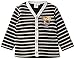 Disney Baby Boys Winnie the Pooh NH0062 Cardigan, Black, 2 Years (Manufacturer Size:23 Months)