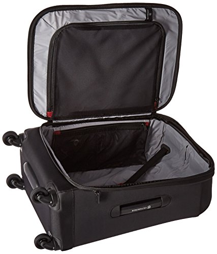 victorinox avolve 3.0 large expandable spinner