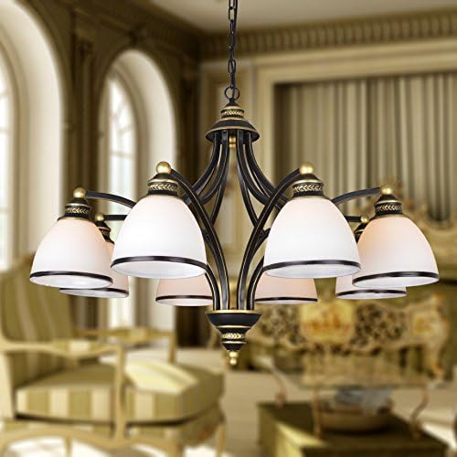 Single headlights, hall lightsMinimalist Hotel Cafe hotel room bedroom decor antique Pendant Lights/lamps/size: 780 (mm)