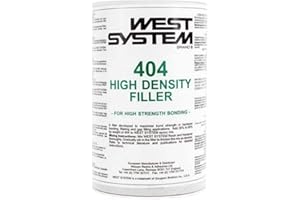 West System 404 HIGH DENSITY FILLING