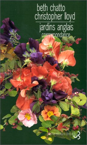 Download JARDINS ANGLAIS. Correspondance Download JARDINS ANGLAIS. Correspondance