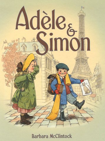 <a href="/node/13453">Adèle & Simon</a>