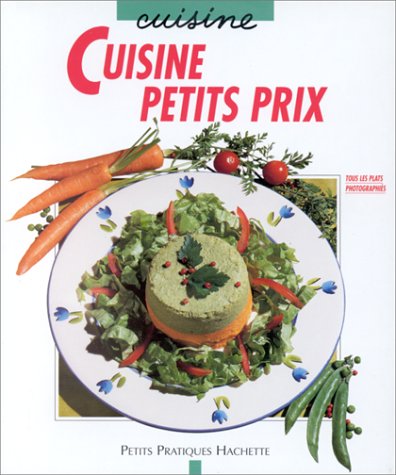Download Cuisine à petits prix Download Cuisine à petits prix