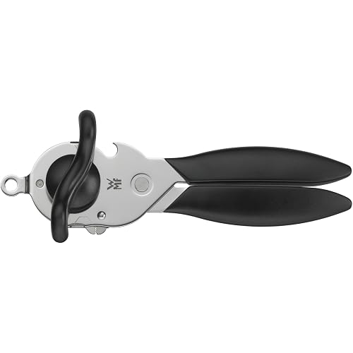 WMF Dosenöffner mit Kapselheber, 20 cm