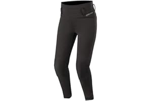 Alpinestars Damen Nc Motorrad Hose (1er Pack)
