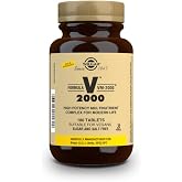 VM-2000 90comp 111188