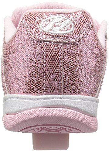 Heelys Unisex Split Sneaker Low Hals - 2