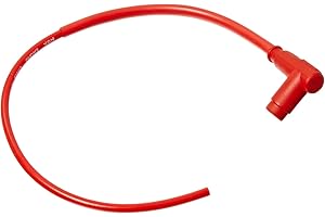 NGK RAC mÂLE cR2 m cÂBLE