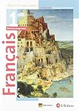 Français 1re - Langue et méthodes - Passeurs de textes (2019) - Manuel de l'élève