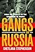 Gangs of Russia: From the Streets to the Corridors of Power by 