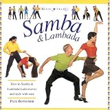 Image de Samba & Lambada