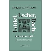 G&ouml;del Escher Bach (Ciltli): Bir Ebedi G&ouml;k&ccedil;e Belik