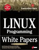 Linux Programming White Papers by