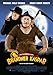 Produktbild Die Geschichte vom Brandner Kaspar Plakat Movie Poster (11 x 17 Inches - 28cm x 44cm) (2008) German B