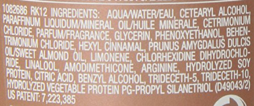 Redken Smooth Lock Conditioner , 1er Pack (1 x 250 ml) - 2