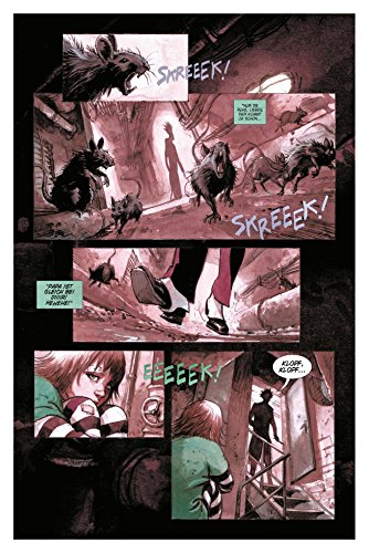 Batman-Der-Dunkle-Prinz-Bd-1-von-2