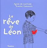 Le rêve de Léon