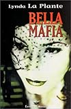 Bella mafia