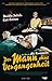 Produktbild Der Mann ohne Vergangenheit [VHS]