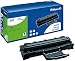 Produktbild Pelikan Toner-Modul 1350 ersetzt Samsung ML-2010D3, Schwarz, 3150 Seiten