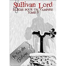 Amazonfr Sullivan Lord Livres Biographie écrits Livres - 