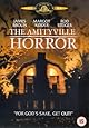 The Amityville Horror [DVD]