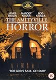 The Amityville Horror [DVD]