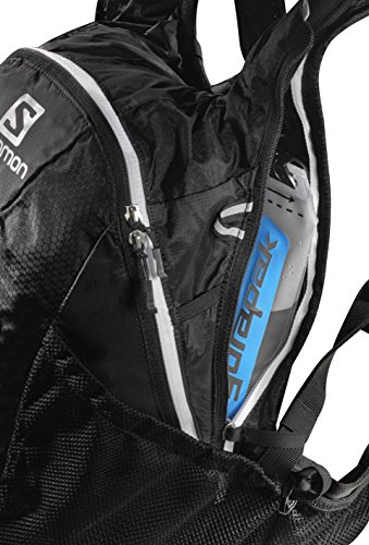 Salomon Unisex Rucksack Agile 12 - 3
