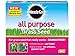 Produktbild Portal Cool Samen Paket: Miracle-Gro All Purpose samen für Rasen 7M2 210G - 5 Tage garant