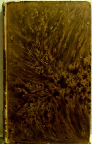 Helvetische Geschichte während der zwei lezteren Jahrtausende oder von Cäsars bis zu Bonaparte´s Epoche