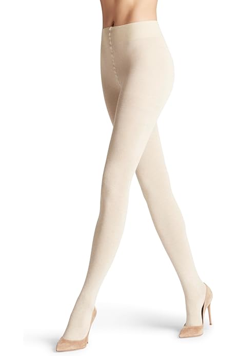 strumpfhose baumwolle damen