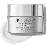 REJURAN NUTRITIVE CREAM