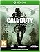Produktbild Call of Duty Modern Warfare Remastered
