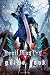 Produktbild Devil May Cry 5 Guide Book: Walkthrough, Tips and Strategy Guide