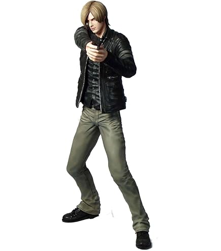 Body Kun Action Figure Drawing Model