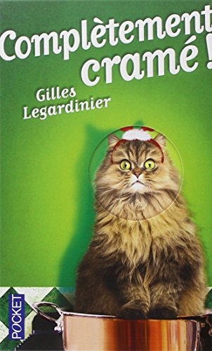 <a href="/node/16290">Complètement cramé !</a>