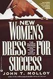 New Women's Dress for Success (Roman) by