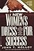 New Women's Dress for Success (Roman) by