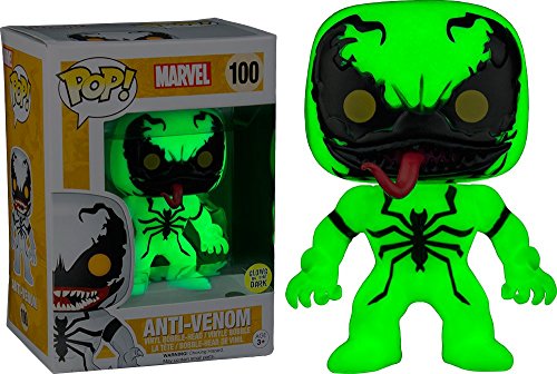 funko pop marvel baratos