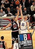 Image de NBA Lovers